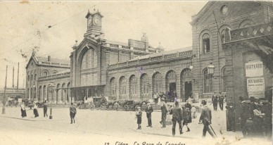 Liège-Longdoz 1903.jpg
